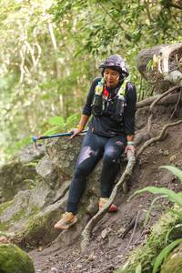 BIB: 
                            <button type="button" onclick="openModal(28088214)" class="btn btn-primary btn-sm float-right btn-popup" data-toggle="modal" data-target=".modal-high-quality">
                        <i class="fas fa-shopping-cart"></i> Add to Cart
                    </button>
                                            <button type="button" onclick="isThisMe(28088214, true)" class="btn btn-success btn-sm float-right btn-popup btn-isme hidden" data-toggle="tooltip" data-placement="bottom" title="นี่คือรูปของคุณใช่ไหม คลิกที่นี่เพื่อเอาเข้าอัลบั้ม">
                        <i class="fas fa-plus"></i> Add to album
                    </button>
                    <button type="button" onclick="isThisMe(28088214, false)" class="btn btn-warning btn-sm float-right btn-popup btn-isnotme hidden">
                        <i class="fas fa-ban"></i> Remove from album
                    </button>